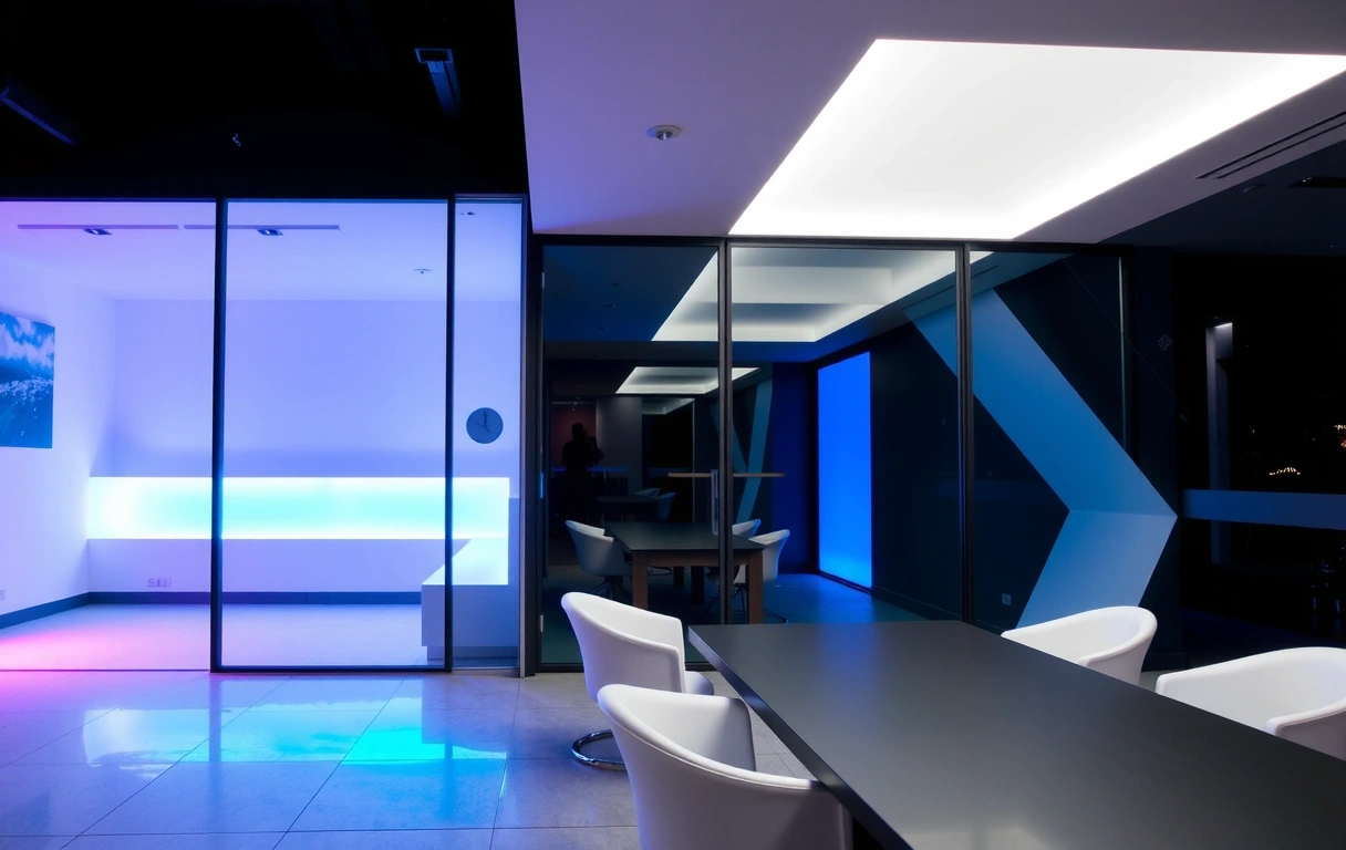 Entorno de Nutrición Vital